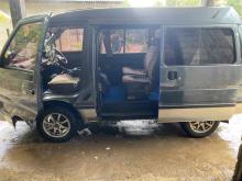https://riyasewana.com/uploads/nissan-vanette-821031124182.jpg