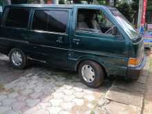 https://riyasewana.com/uploads/nissan-vanette-82110024862.jpg