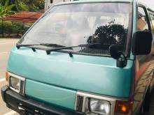 https://riyasewana.com/uploads/nissan-vanette-822201617054.jpg
