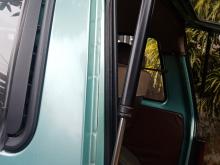 https://riyasewana.com/uploads/nissan-vanette-822201617435.jpg
