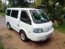 https://riyasewana.com/uploads/nissan-vanette-8708474272.jpg
