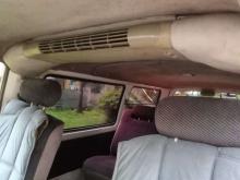 https://riyasewana.com/uploads/nissan-vanette-8710006064.jpg