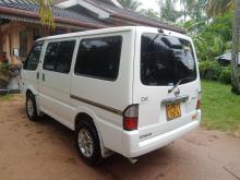 https://riyasewana.com/uploads/nissan-vanette-8710016235.jpg