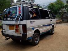 https://riyasewana.com/uploads/nissan-vanette-87314324281.jpg