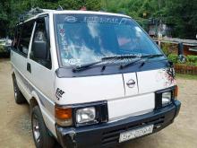 https://riyasewana.com/uploads/nissan-vanette-87314424714.jpg