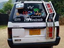 https://riyasewana.com/uploads/nissan-vanette-87314424933.jpg
