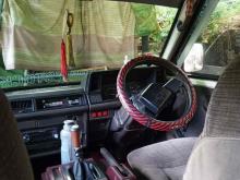 https://riyasewana.com/uploads/nissan-vanette-87314424952.jpg