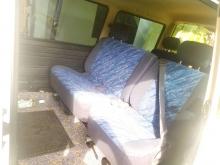 https://riyasewana.com/uploads/nissan-vanette-8825096166.jpg