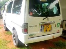 https://riyasewana.com/uploads/nissan-vanette-8825096755.jpg