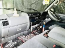 https://riyasewana.com/uploads/nissan-vanette-910192717265.jpg