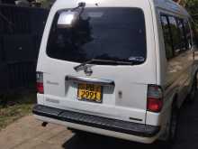 https://riyasewana.com/uploads/nissan-vanette-9104849195.jpg