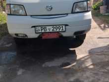 https://riyasewana.com/uploads/nissan-vanette-9104849506.jpg
