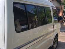 https://riyasewana.com/uploads/nissan-vanette-9104849574.jpg