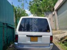 https://riyasewana.com/uploads/nissan-vanette-9110920411292.jpg