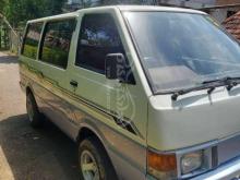 https://riyasewana.com/uploads/nissan-vanette-9110920493341.jpg