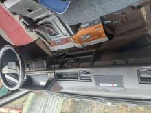 https://riyasewana.com/uploads/nissan-vanette-91110446026.jpg