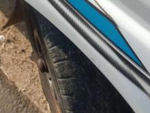https://riyasewana.com/uploads/nissan-vanette-91156596584.jpg