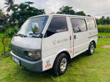 https://riyasewana.com/uploads/nissan-vanette-91228144883.jpg