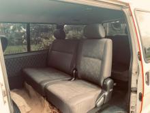 https://riyasewana.com/uploads/nissan-vanette-91230366794.jpg