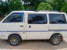 https://riyasewana.com/uploads/nissan-vanette-91239364153.jpg