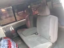 https://riyasewana.com/uploads/nissan-vanette-91239596456.jpg