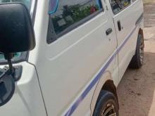 https://riyasewana.com/uploads/nissan-vanette-91239596525.jpg