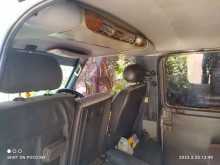 https://riyasewana.com/uploads/nissan-vanette-91324194522.jpg