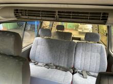 https://riyasewana.com/uploads/nissan-vanette-914391317985.jpg