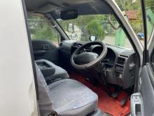 https://riyasewana.com/uploads/nissan-vanette-914391417536.jpg