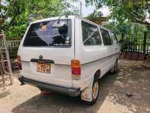 https://riyasewana.com/uploads/nissan-vanette-91834264373.jpg