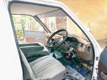 https://riyasewana.com/uploads/nissan-vanette-91838086525.jpg