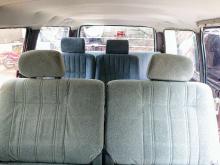 https://riyasewana.com/uploads/nissan-vanette-91838086726.jpg