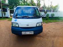 https://riyasewana.com/uploads/nissan-vanette-91905574243.jpg