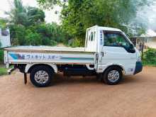 https://riyasewana.com/uploads/nissan-vanette-91905574592.jpg