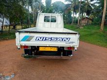 https://riyasewana.com/uploads/nissan-vanette-91907026334.jpg