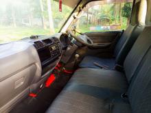 https://riyasewana.com/uploads/nissan-vanette-91907026975.jpg