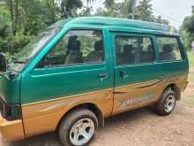 https://riyasewana.com/uploads/nissan-vanette-91915204832.jpg