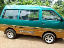 https://riyasewana.com/uploads/nissan-vanette-91916356316.jpg