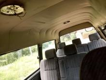 https://riyasewana.com/uploads/nissan-vanette-91916356974.jpg