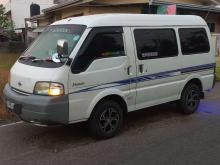 https://riyasewana.com/uploads/nissan-vanette-92221546012.jpg