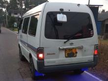 https://riyasewana.com/uploads/nissan-vanette-92221546083.jpg