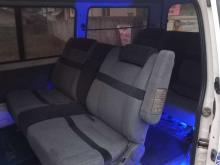 https://riyasewana.com/uploads/nissan-vanette-92223196094.jpg
