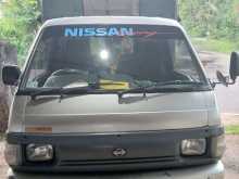 https://riyasewana.com/uploads/nissan-vanette-92239064071.jpg