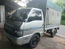 https://riyasewana.com/uploads/nissan-vanette-92239064562.jpg