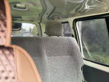 https://riyasewana.com/uploads/nissan-vanette-99451517136.jpg