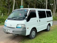 https://riyasewana.com/uploads/nissan-vanette-99451517275.jpg
