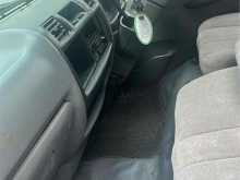 https://riyasewana.com/uploads/nissan-vanette-bongo-119293822793.jpg