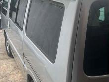 https://riyasewana.com/uploads/nissan-vanette-bongo-119311724481.jpg