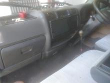 https://riyasewana.com/uploads/nissan-vanette-bongo-1615593817105.jpg