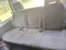 https://riyasewana.com/uploads/nissan-vanette-bongo-1998-3017164312173.jpg